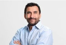 Como trabajar la gratitud desde la abundancia y no de la carencia en nuestros hijos