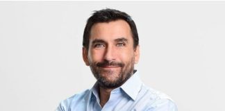 Como trabajar la gratitud desde la abundancia y no de la carencia en nuestros hijos