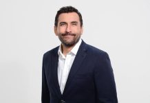 Desafíos Veraniegos: Juventud y el peligro de las drogas, alcohol y descontrol