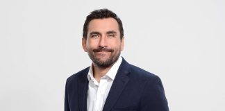 Desafíos Veraniegos: Juventud y el peligro de las drogas, alcohol y descontrol