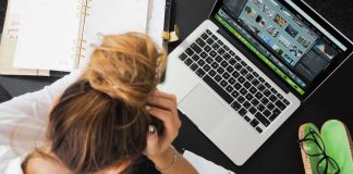 Paes 2023 y postulaciones a la u ¿cómo enfrentar un mal resultado