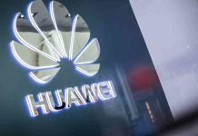 Huawei lidera la transformación educativa en TIC con programas y capacitaciones para 2024