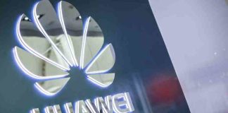 Huawei lidera la transformación educativa en TIC con programas y capacitaciones para 2024