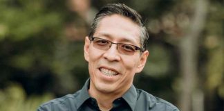 IA, impacto y desafíos en la seguridad y salud laboral