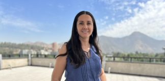 Día Internacional de la Educación: Ciencias para el desarrollo igualitario