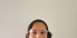 Asignatura pendiente: aprendizajes en enseñanza básica y media sobre la minería chilena