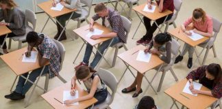 La Florida: si te fue mal en la PAES, no te preocupes, hay múltiples alternativas