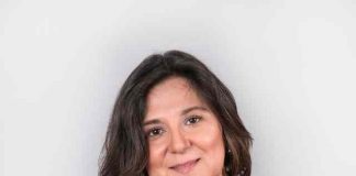 La ciberseguridad surge como el mayor riesgo para la auditoría interna de las empresas