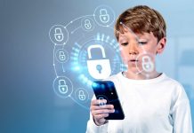 La formación en ciberseguridad desde la infancia es una herramienta vital: el 72% de los niños en el mundo han experimentado al menos un tipo de amenaza cibernética