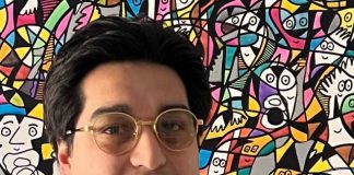 Las mejores aplicaciones de inteligencia artificial