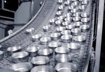 Latas de aluminio: la evolución del envase que sigue innovando el mercado de bebidas