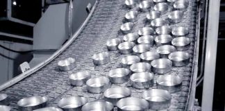 Latas de aluminio: la evolución del envase que sigue innovando el mercado de bebidas