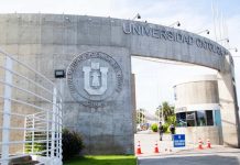 Magíster en Políticas Públicas y Gobernanza Territorial de la UCN, cuenta con sus primeros graduados/as, cohorte 2022 Magíster en Políticas Públicas y Gobernanza Territorial de la UCN, cuenta con sus primeros graduados/as, cohorte 2022