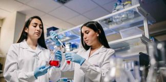 Mujeres lideran proceso de Admisión 2024 con aumento en matrículas y puntajes