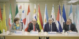 OEI y UNIR convocan 350 becas  de maestrías oficiales y título  propio para estudiantes  