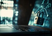 ¿Por qué es importante capacitar en ciberseguridad?
