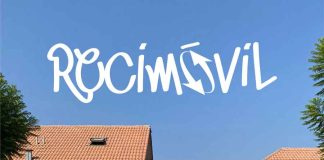 E-Week: Reciclapp y Entel inician su campaña de reciclaje de residuos electrónicos en Chile