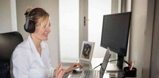 Red Hat Academy marca un nuevo hito y alcanza los 50 mil estudiantes en 2023