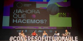 Expertos plantearon la necesidad de regular la Inteligencia Artificial 