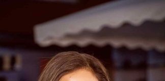 Repensar la tecnología de cara al retorno a clases 2024