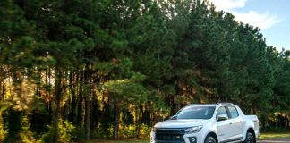 Tips para mantener el aire acondicionado de tu vehículo