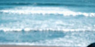 Trabajar para Chile viviendo en Europa: ¿Cómo convertirse en nómada digital? 