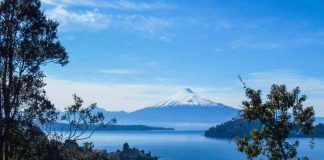 Verano con “destinos verdes”: experto entrega claves sobre la demanda turística 2024