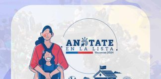 Más de 46 mil estudiantes ya se preinscribieron en la plataforma “Anótate en la Lista” 