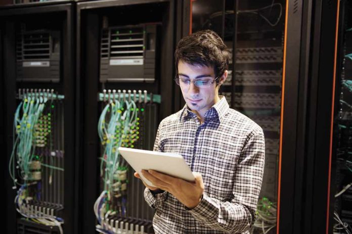 cargos tecnológicos que tendrán demanda