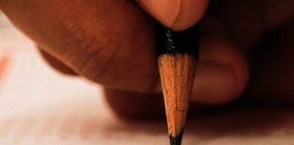 ¿Te fue mal en la PAES? Cómo estudiantes pueden volver a prepararse con la ayuda de IA 