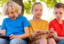 ¿Niños con menos amigos reales y más amigos con IA? Tips para el uso seguro y responsable de la tecnología 5.0 en educación 