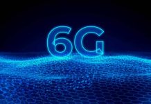 ¿Qué es el 6G?: Todo sobre la nueva tecnología