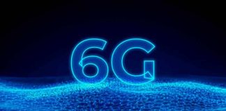 ¿Qué es el 6G?: Todo sobre la nueva tecnología