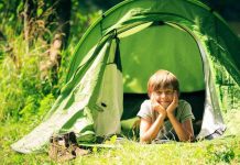 ¿Qué es el hantavirus y cómo evitar su contagio?