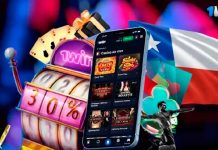 1win Casino: Descubre las tragaperras Chilli más jugadas del momento 1win Casino Descubre las tragaperras Chilli más jugadas del momento