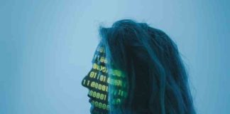 8M: ¿La inteligencia artificial es femninista? 