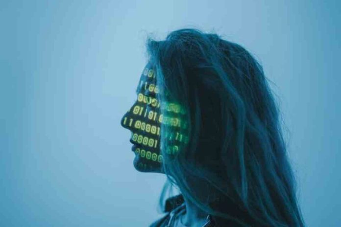 8M ¿La inteligencia artificial es femninista 8M: ¿La inteligencia artificial es femninista?