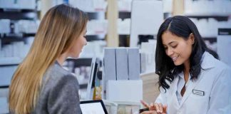 “Aprender trabajando”: Más de un tercio de las personas no ejerce lo que estudió