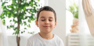 Aula consciente: el programa que lleva innovación y socioemocionalidad a establecimientos educacionales