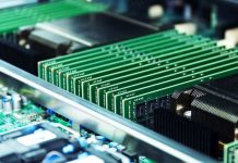 Avances tecnológicos 2024: La importancia de la memoria y el almacenamiento Avances tecnológicos 2024: La importancia de la memoria y el almacenamiento