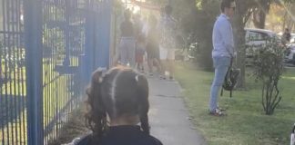 “¡A mi hijo no le gusta ir al colegio!” Consejos para transformar la aversión en motivación 