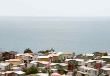 ¿Caldera o calefón? Manual para realizar una mejor elección para tu casa en la playa o montaña ¿Caldera o calefón? Manual para realizar una mejor elección para tu casa en la playa o montaña