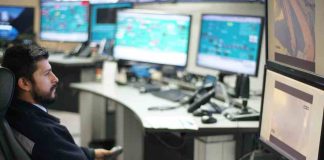 Carreras ligadas a nuevas tecnologías serán las más demandadas por la minería en la próxima década