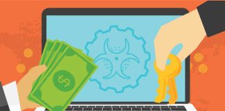 Medusa Ransomware y su estrategia de extorsión múltiple pone a la Ciberseguridad en Alerta