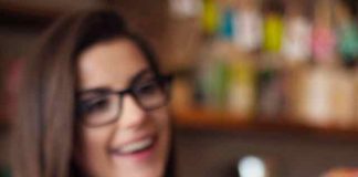 Claves para un endeudamiento inteligente y responsable 