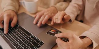 Crece la implementación de medios de pago en centros educativos