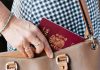 Ventajas de la inversión inmobiliaria en España: chilenos pueden obtener residencia y el anhelado pasaporte a través de la Golden Visa