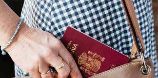 Ventajas de la inversión inmobiliaria en España: chilenos pueden obtener residencia y el anhelado pasaporte a través de la Golden Visa