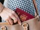 Ventajas de la inversión inmobiliaria en España: chilenos pueden obtener residencia y el anhelado pasaporte a través de la Golden Visa