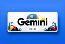 Google presenta Gemini 1.5 Pro con mejoras de rendimiento y avances en comprensión de contextos